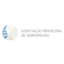 Asociación Brasileña de Quiropráctica