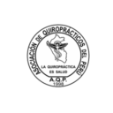 Asociación de Quiroprácticos del Perú
