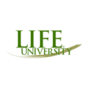 Life University