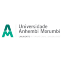 Universidade Anhembi Morumbi