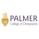 Palmer College of Chiropractic