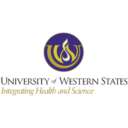Western University of Health Sciences