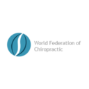 World Federation of Chiropractic